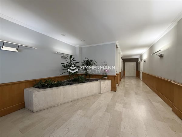 Appartement,2,45 5
