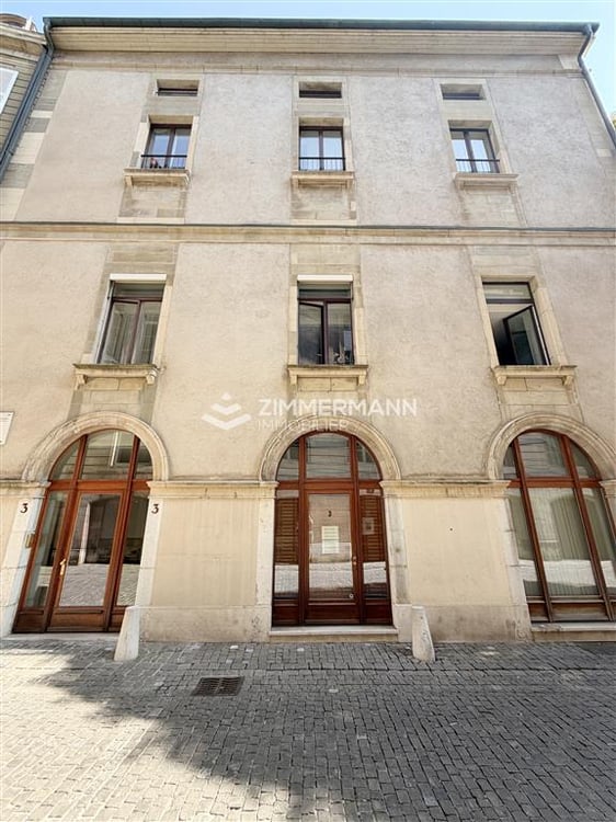 Appartement,2,45 1