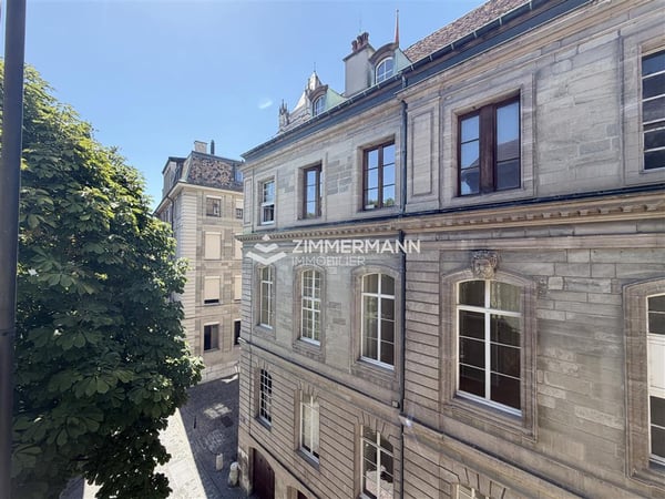 Appartement,2,45 8