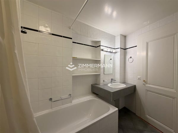 Appartement,1,19 6