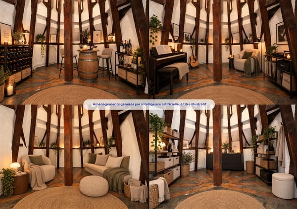 Appartement,4,90 9