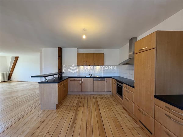 Appartement,1,19 2