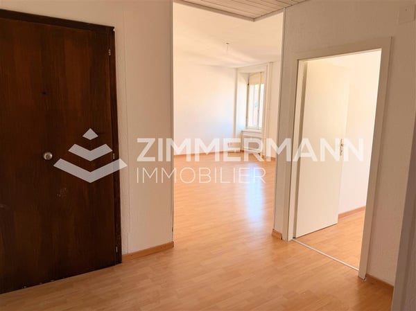 Appartement,4.5,100 7