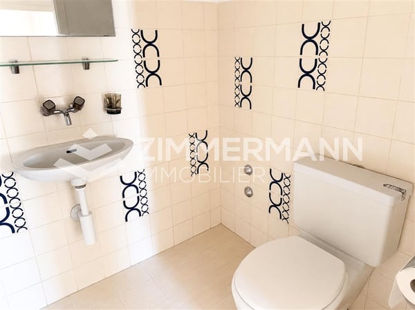 Appartement,4.5,100 2