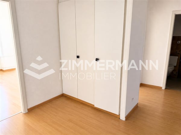 Appartement,4.5,100 9