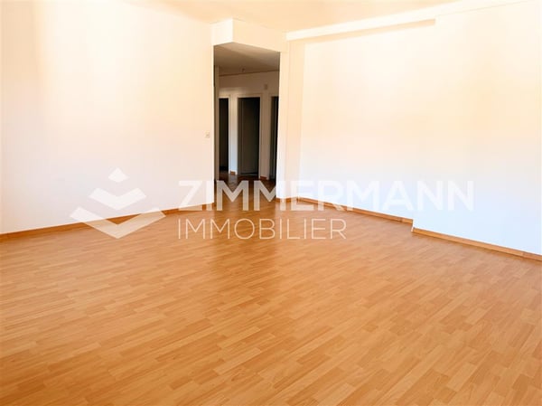 Appartement,4.5,100 11