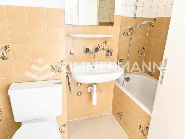Appartement,4.5,100 3