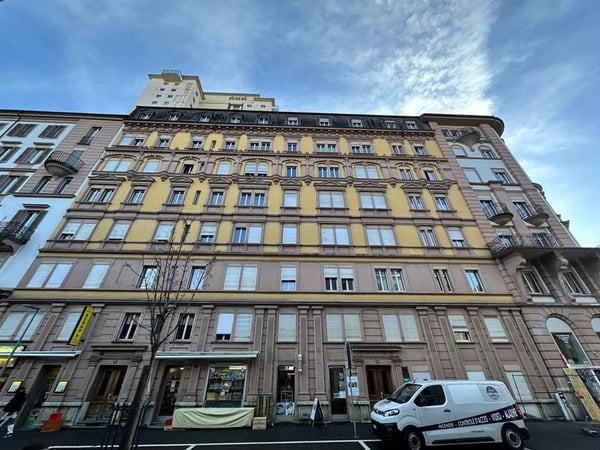 Aperçu de l'image de l'immobilier