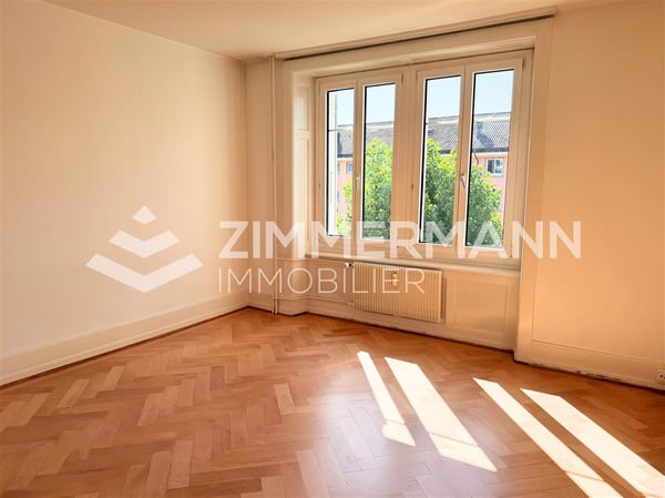 Appartement,3,80 12