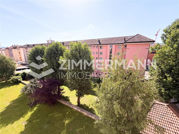 Appartement,3,80 8