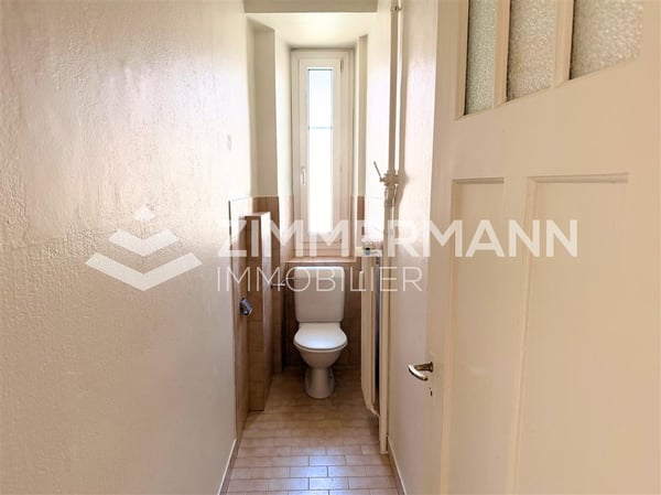 Appartement,3,80 3