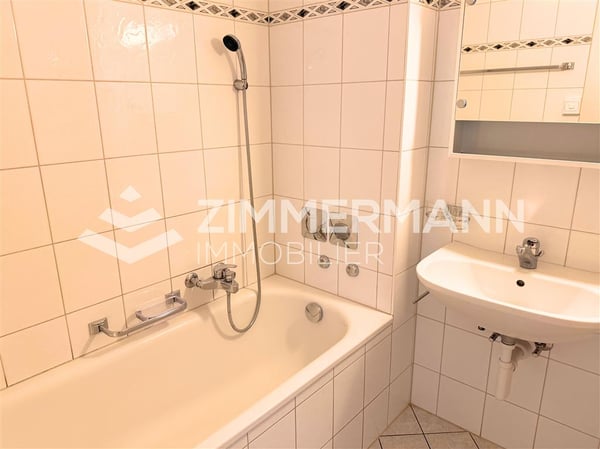 Appartement,3,80 9