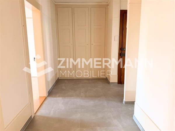 Appartement,3,80 10