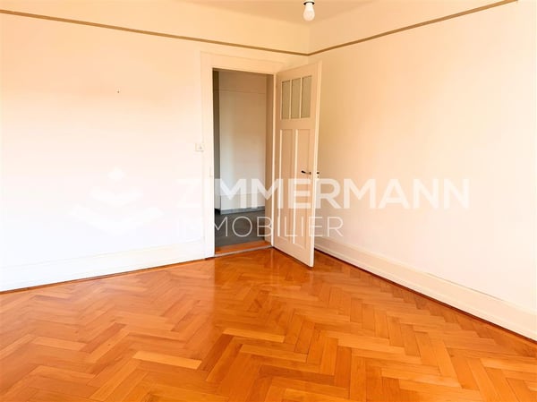 Appartement,3,80 7