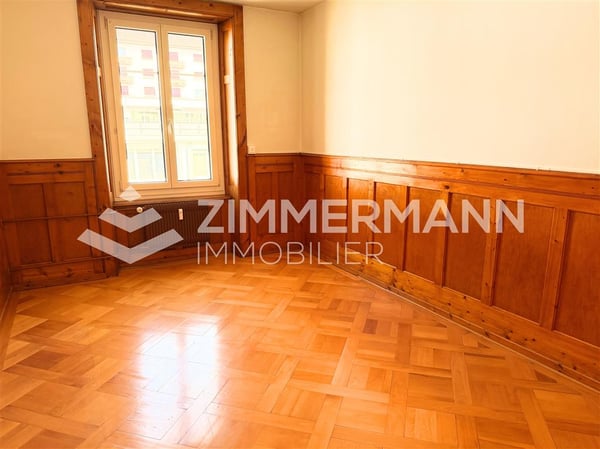 Appartement,3,80 11