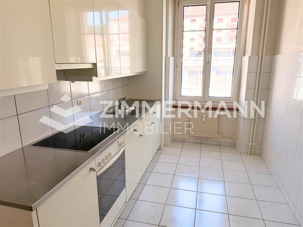 Appartement,3,80 4