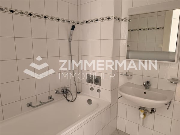 Appartement,3,80 11