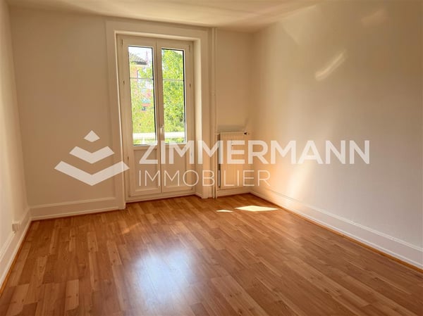 Appartement,3,80 5