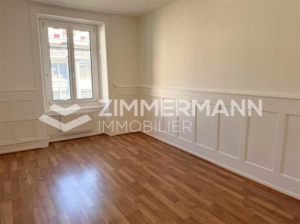Appartement,3,80 10