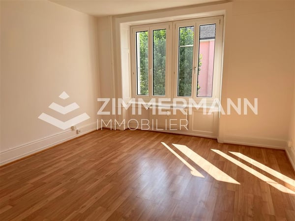 Appartement,3,80 3