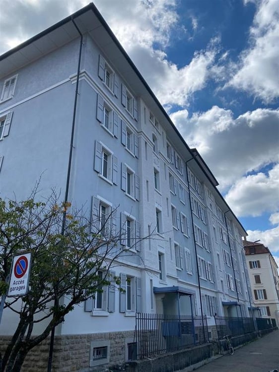 Aperçu de l'image de l'immobilier