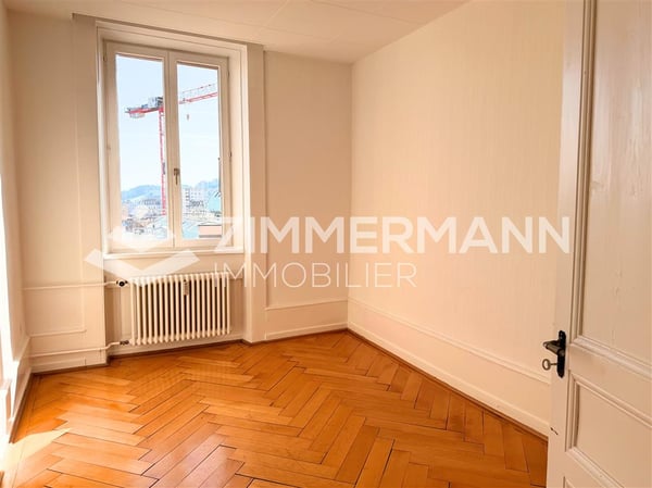 Appartement,4,89 4