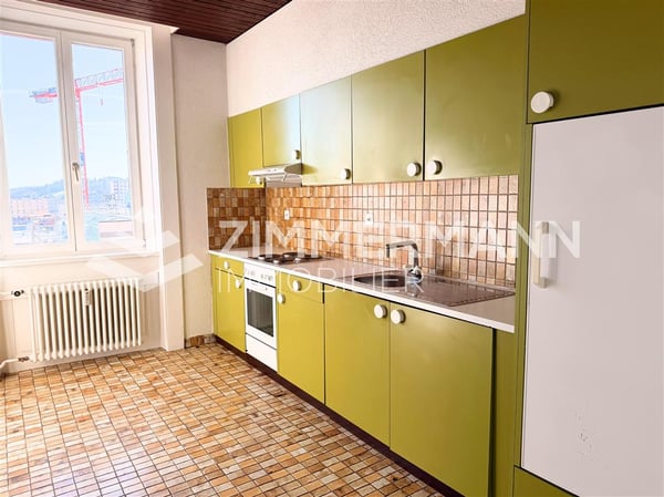 Appartement,4,89 5