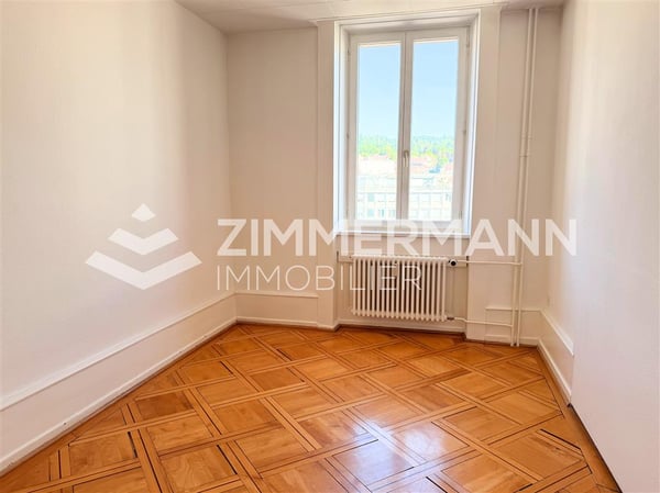 Appartement,4,89 12