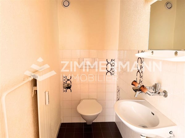 Appartement,4,89 11