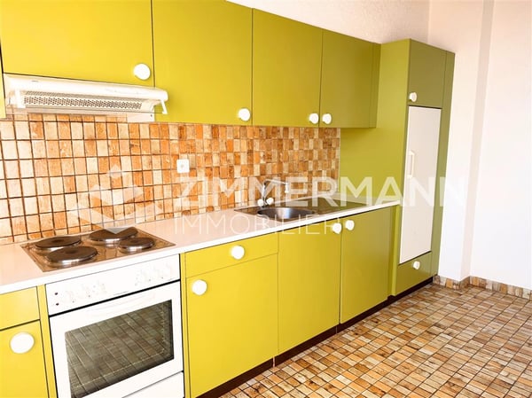 Appartement,4,89 6