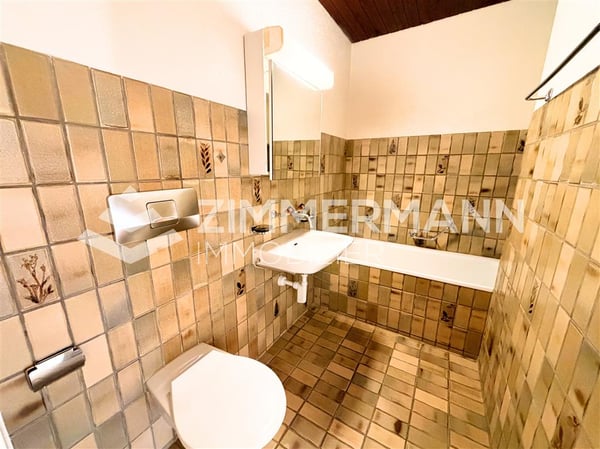 Appartement,4,89 7