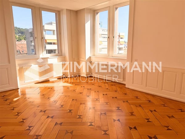 Appartement,4,89 13