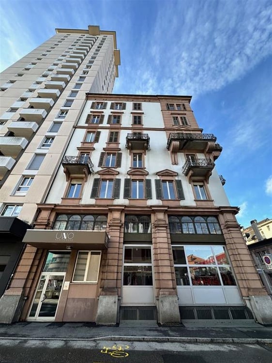 Aperçu de l'image de l'immobilier