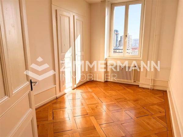 Appartement,4,89 10