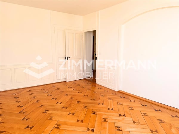 Appartement,4,89 2