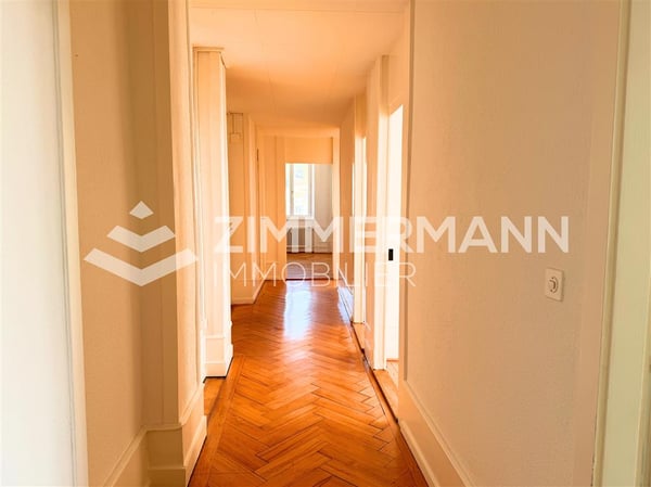 Appartement,4,89 8