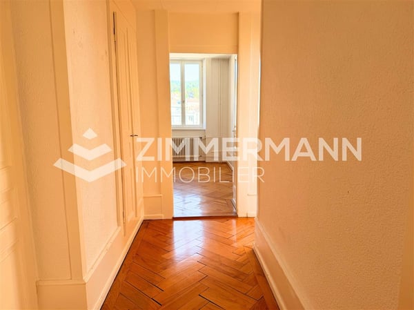 Appartement,4,89 9