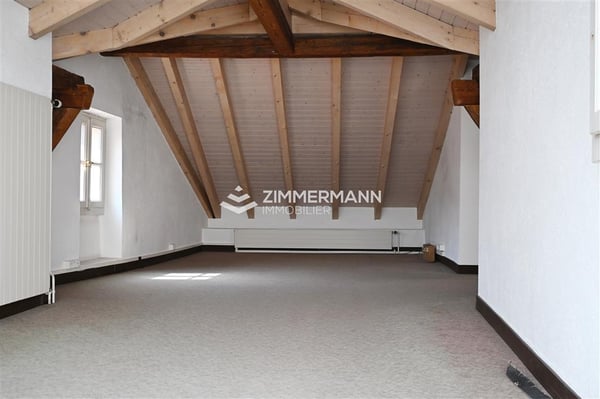 Bureaux,470 4
