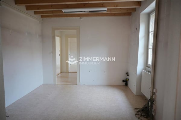 Bureaux,470 6