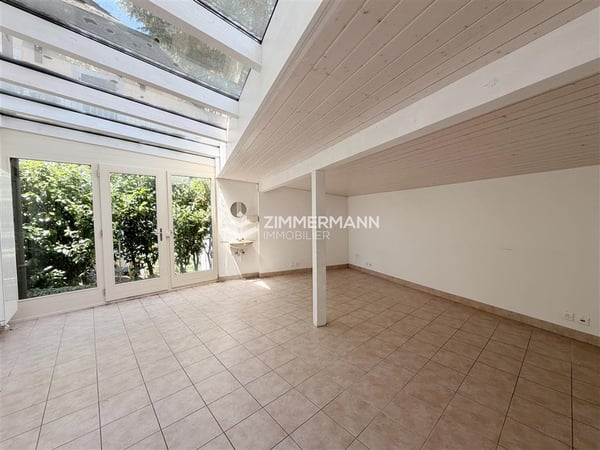 Bureaux,470 4