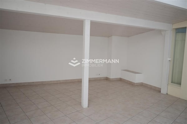 Bureaux,470 2