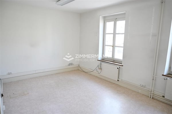 Bureaux,470 5