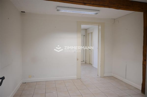Bureaux,470 7