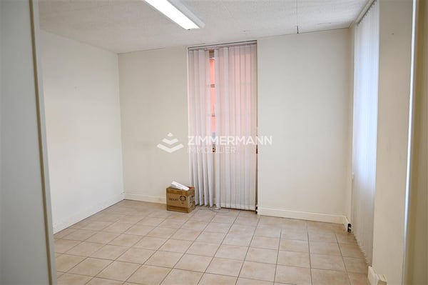 Bureaux,470 3