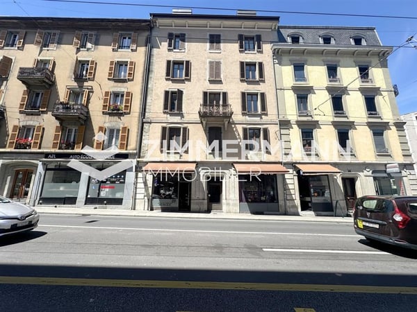 Immagine anteprima degli immobili