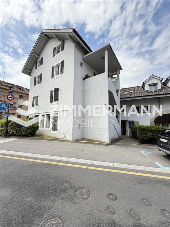 Preview image of the real estate