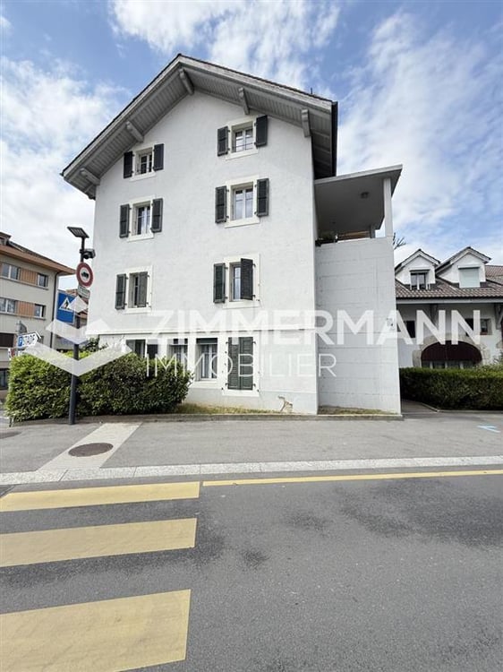 Appartement,1,20 2