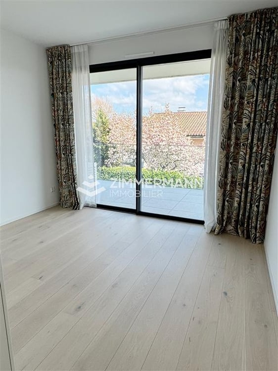 Appartement,4.5,138 8