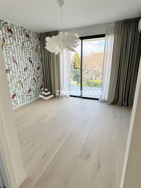 Appartement,4.5,138 7