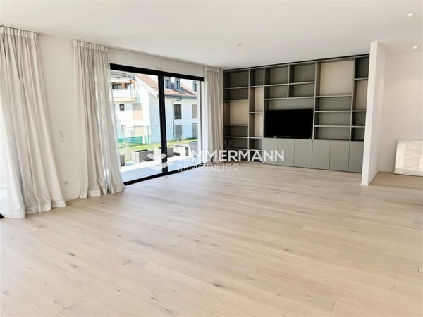 Appartement,4.5,138 2
